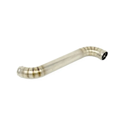 Torque Solution auto part
