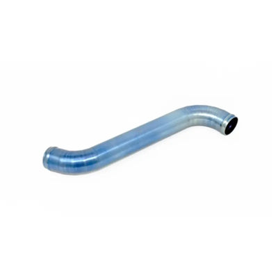 Torque Solution blue auto part