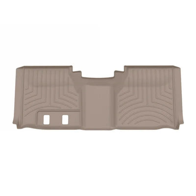 WeatherTech auto part