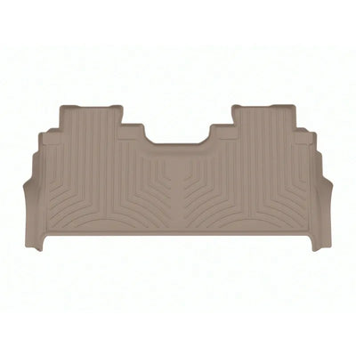 WeatherTech auto part