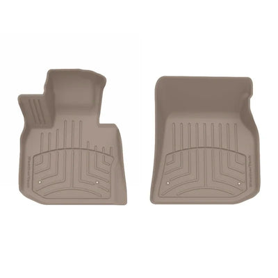 WeatherTech auto part