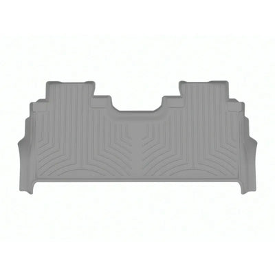 WeatherTech auto part
