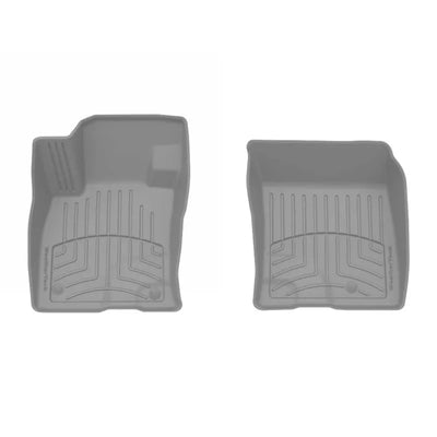 WeatherTech auto part