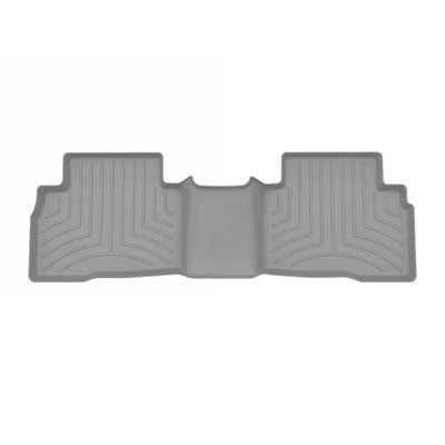 WeatherTech auto part