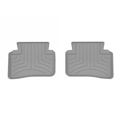 WeatherTech auto part
