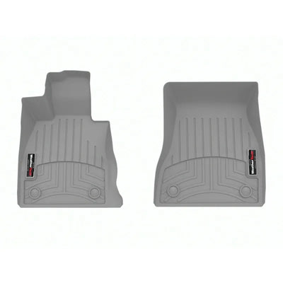 WeatherTech auto part