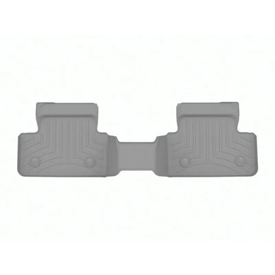 WeatherTech auto part