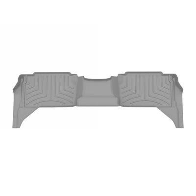 WeatherTech auto part