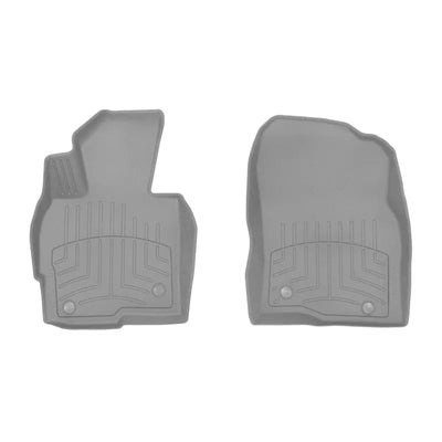 WeatherTech auto part
