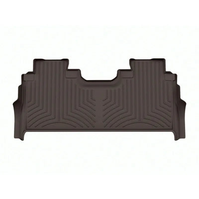 WeatherTech auto part