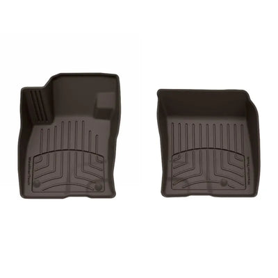 WeatherTech auto part