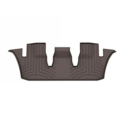 WeatherTech auto part