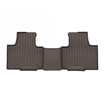 WeatherTech auto part