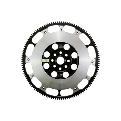 Advanced Clutch auto part