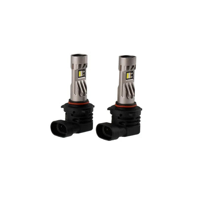 Diode Dynamics auto part