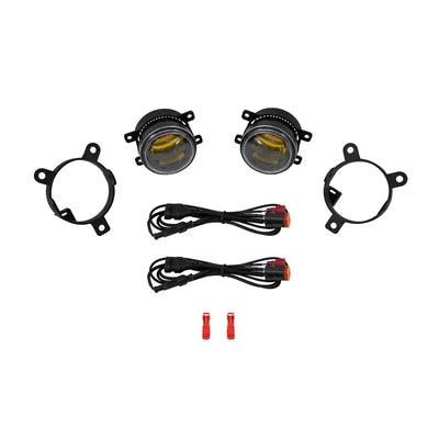 Diode Dynamics auto part