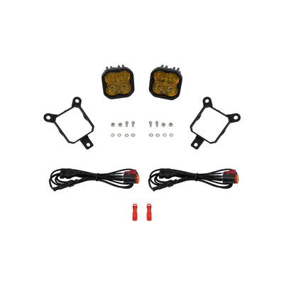 Diode Dynamics auto part