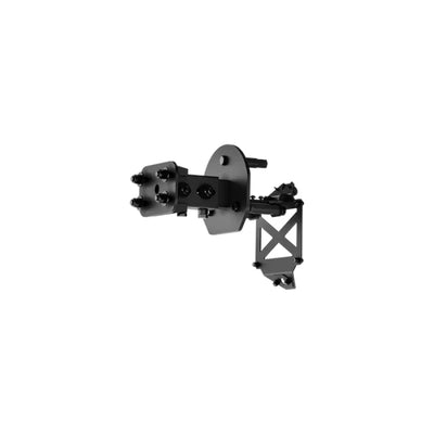 Body Armor 4x4 auto part