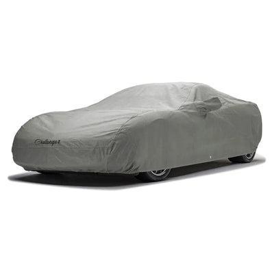 Covercraft auto part