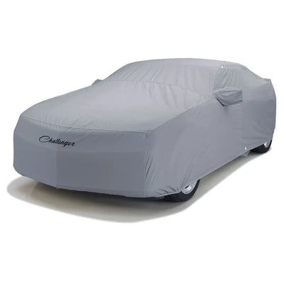 Covercraft auto part