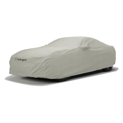 Covercraft auto part