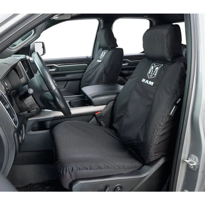 Covercraft auto part