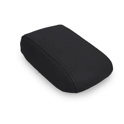 PRP LLC black auto part