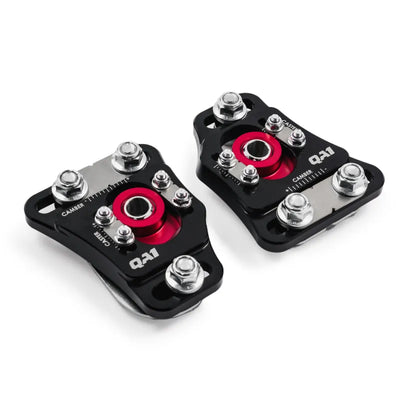 QA1 Precision Products, Inc auto part