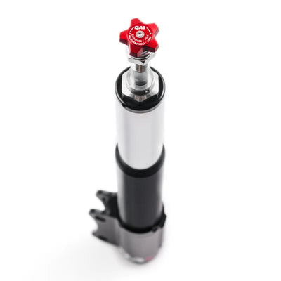 QA1 Precision Products, Inc coilovers