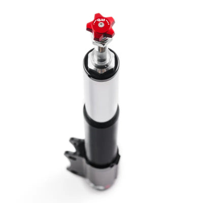 QA1 Precision Products, Inc coilovers