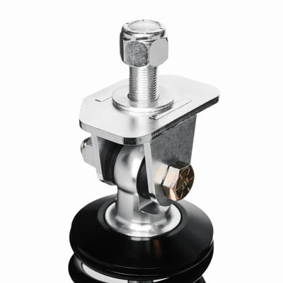 QA1 Precision Products, Inc auto part