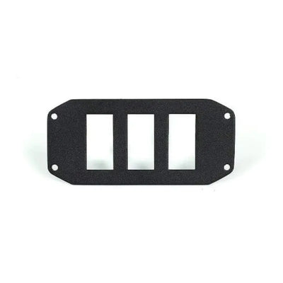 CALI RAISED auto part