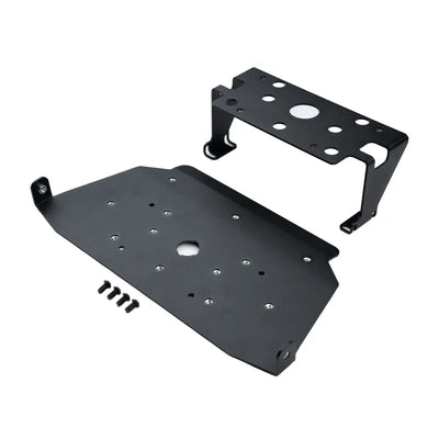 CALI RAISED auto part