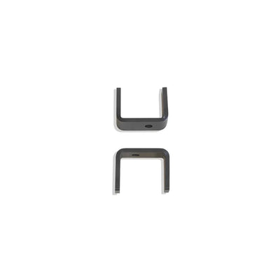 Maxtrac auto part