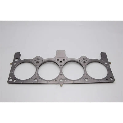 Cometic Gasket auto part
