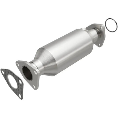 Magnaflow auto part
