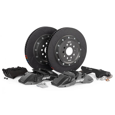APR Tuning auto part