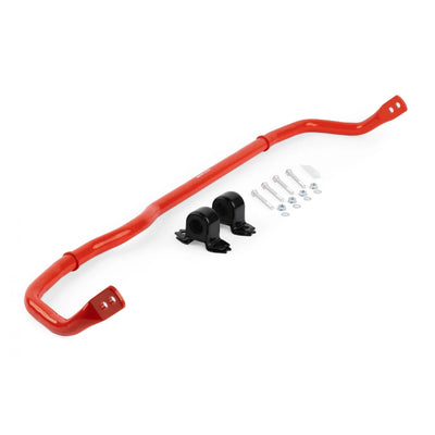 APR Tuning sway bar