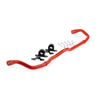 APR Tuning sway bar