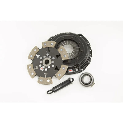 Competition Clutch auto part