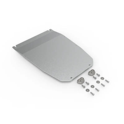 aFe skid plate
