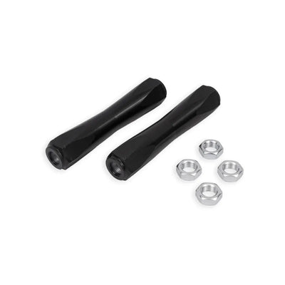 BMR Suspension black auto part