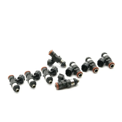 DeatschWerks auto part