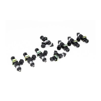 DeatschWerks auto part