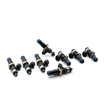DeatschWerks auto part