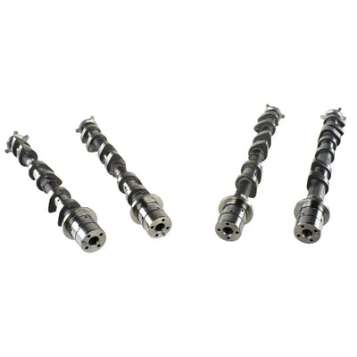 Ford Racing auto part