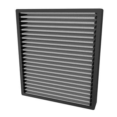 K&N Engineering cabin air filter