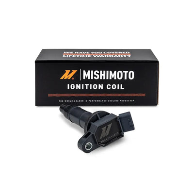 Mishimoto auto part