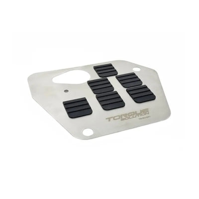 Torque Solution auto part