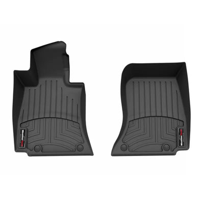 WeatherTech auto part